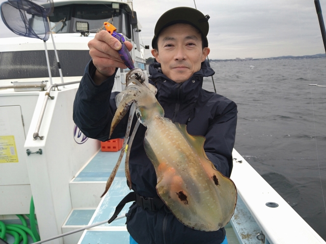 つり具の上州屋 - あなたのフィッシング＆アウトドアライフをサポート