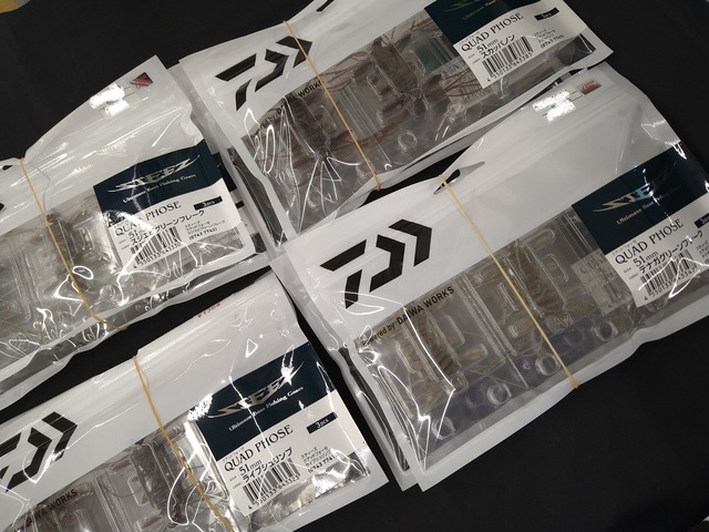 スティーズバスタックルまとめ売り つり具の上州屋 - あなたのフィッシング＆アウトドアライフをサポート