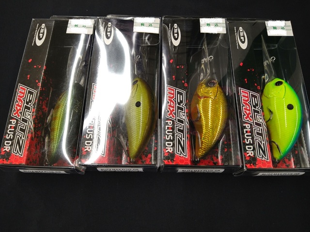 バス釣り(outdoor様用価格へ変更) つり具の上州屋 - あなたのフィッシング＆アウトドアライフを