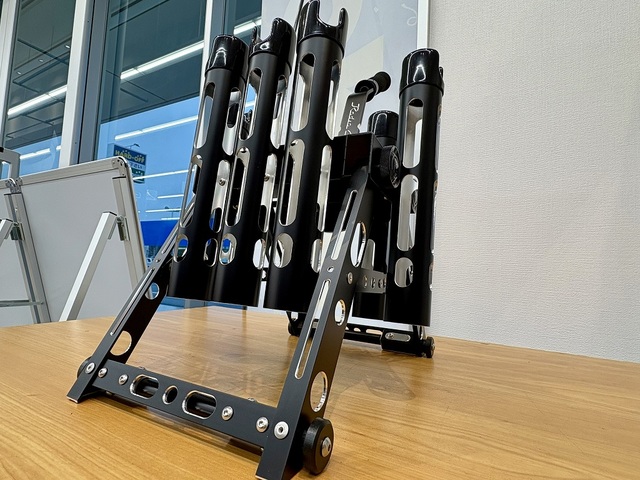 つり具の上州屋 - あなたのフィッシング＆アウトドアライフを