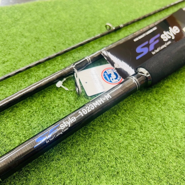 つり具の上州屋 - あなたのフィッシング＆アウトドアライフを