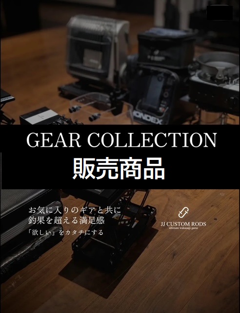 LOOMUCIカイトプロフェッショナルアウトドアファンスポーツ1.8 mデュアルラインスタントウィンドカイト/パワーカイトハンドル&ライン付きグッドフライング赤 つり具の上州屋 - あなたのフィッシング＆アウトドアライフをサポート