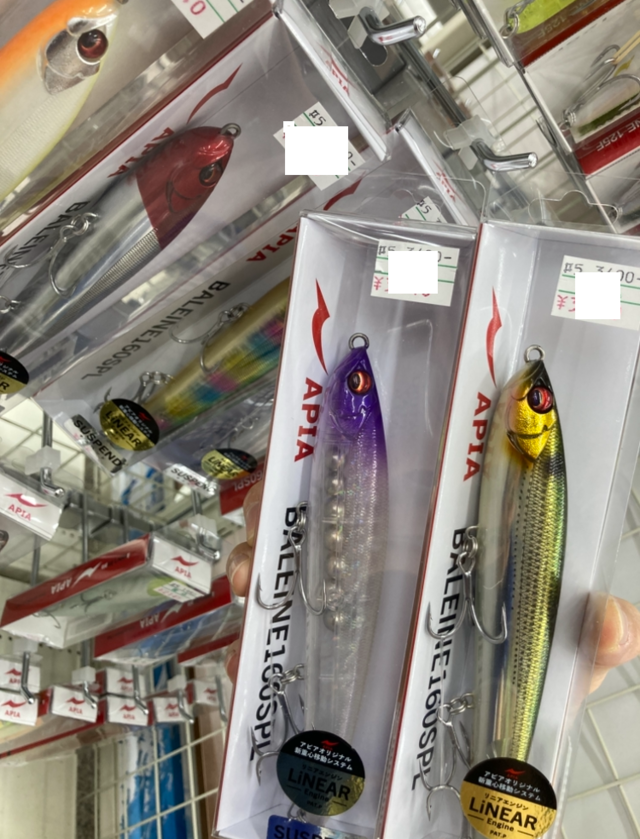 バス釣り引退★釣具大放出!!!! 専用ページ つり具の上州屋 - あなたのフィッシング＆アウトドアライフをサポート