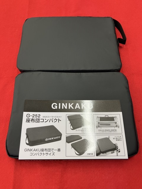 28.若松しめ縄 Amazon | ［ 2025年 mamawreath 交通安全 しめ縄 ］お正月飾り しめ縄