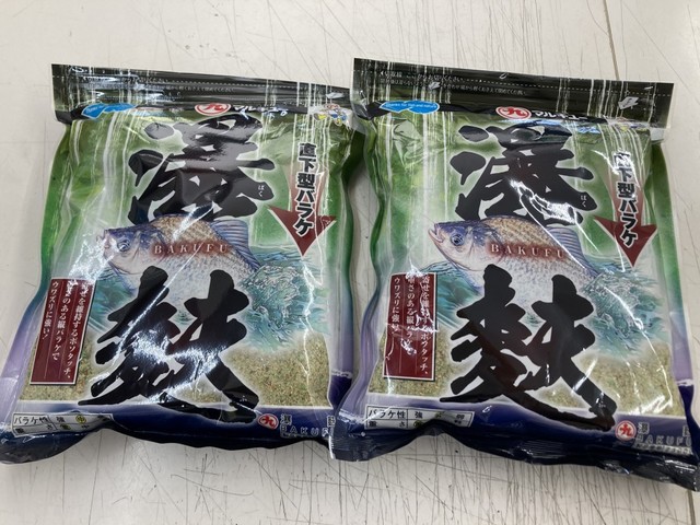 つり具の上州屋 - あなたのフィッシング＆アウトドアライフをサポート