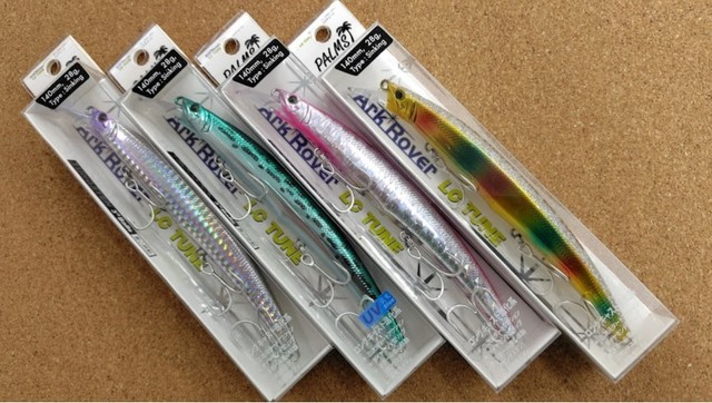 つり具の上州屋 - あなたのフィッシング＆アウトドアライフをサポート