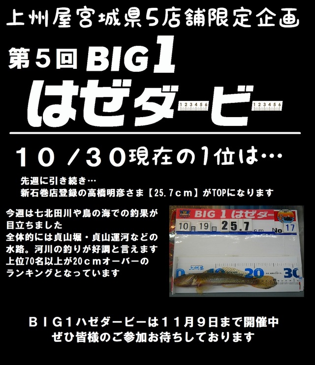 つり具の上州屋 - あなたのフィッシング＆アウトドアライフをサポート