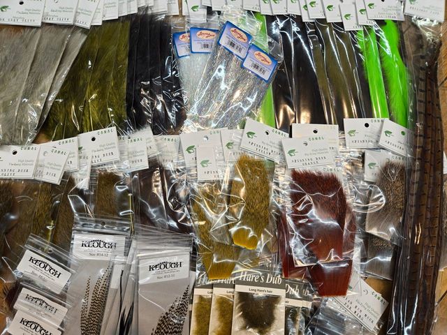 つり具の上州屋 - あなたのフィッシング＆アウトドアライフをサポート