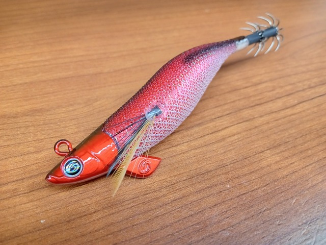 つり具の上州屋 - あなたのフィッシング＆アウトドアライフをサポート