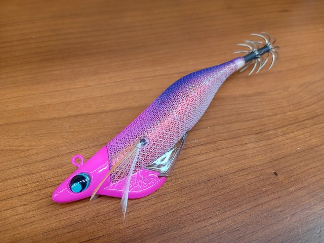 ウロコロUTR ６カラーセット！即発送！検ティップランナーダートマックスtr ウロコロUTR 6カラーセット！即発送！検ティップランナーダート