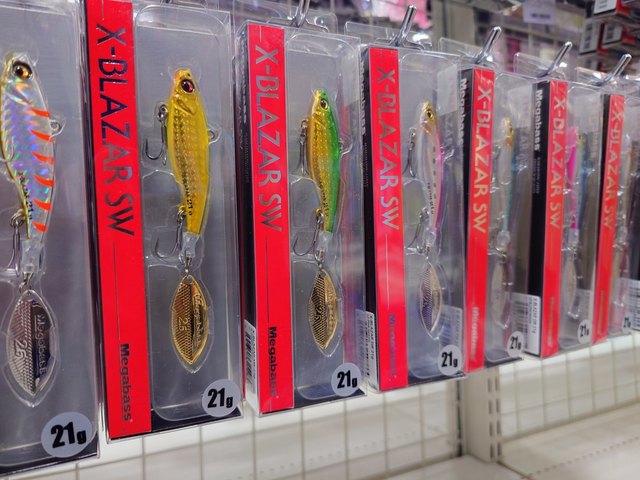 つり具の上州屋 - あなたのフィッシング＆アウトドアライフをサポート