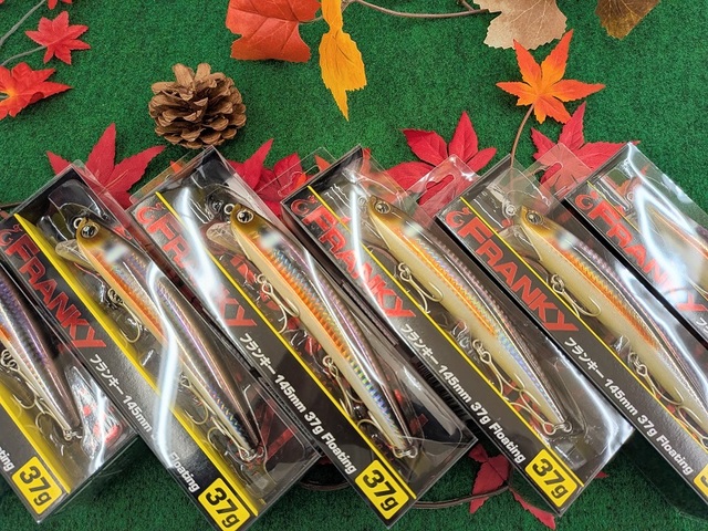 LOOMUCIカイトプロフェッショナルアウトドアファンスポーツ1.8 mデュアルラインスタントウィンドカイト/パワーカイトハンドル&ライン付きグッドフライング赤 つり具の上州屋 - あなたのフィッシング＆アウトドアライフをサポート