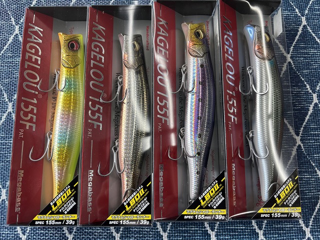 つり具の上州屋 - あなたのフィッシング＆アウトドアライフをサポート