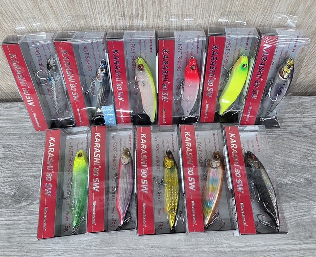 つり具の上州屋 - あなたのフィッシング＆アウトドアライフをサポート