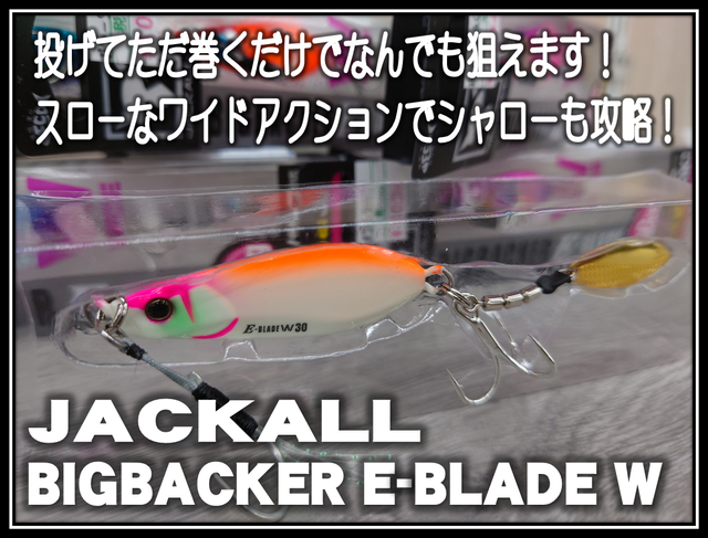 カッツバディ　フラットフリッカー　セット Amazon.com: Power Stop K114-26 Front and Rear Z26 Carbon