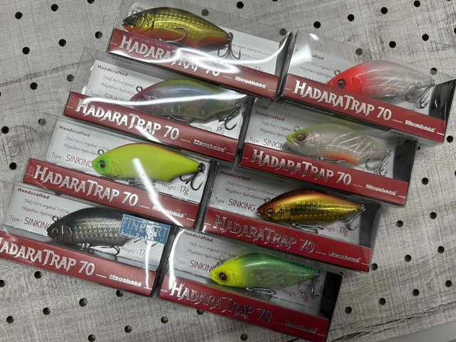 つり具の上州屋 - あなたのフィッシング＆アウトドアライフを