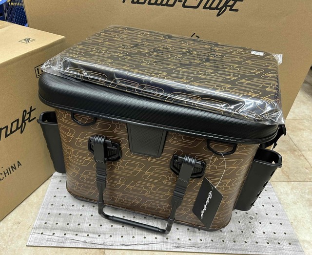 つり具の上州屋 - あなたのフィッシング＆アウトドアライフをサポート