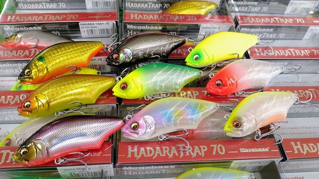 ジャイアント　特大　ラパラ　ルアー　70cm　フィッシング　釣り ジャイアント 特大 ラパラ ルアー 70cm フィッシング 釣り