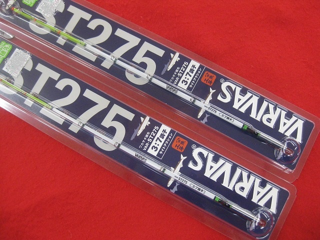 釣り アウトドア TFO BVKシリーズ 275 YD 30LB WF12F ラージアーバーフライフィッシン TFR BVK 4 M Fly Fishing - Temple Fork Outfitters