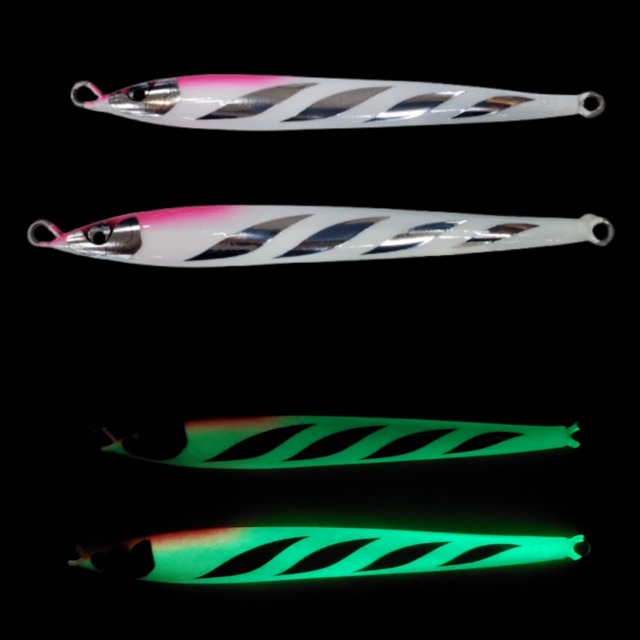 数量限定 MASHIO 菜の花ジグ TENRYU 限定カラー 130g 特典付 数量限定 MASHIO 菜の花ジグ TENRYU 限定カラー 130g 特典付 数量限定