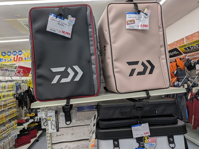 つり具の上州屋 - あなたのフィッシング＆アウトドアライフをサポート