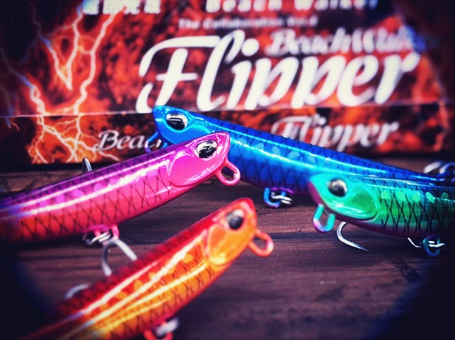 マーライオン つり具の上州屋 - あなたのフィッシング＆アウトドアライフをサポート