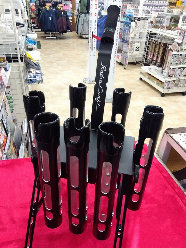 つり具の上州屋 - あなたのフィッシング＆アウトドアライフを