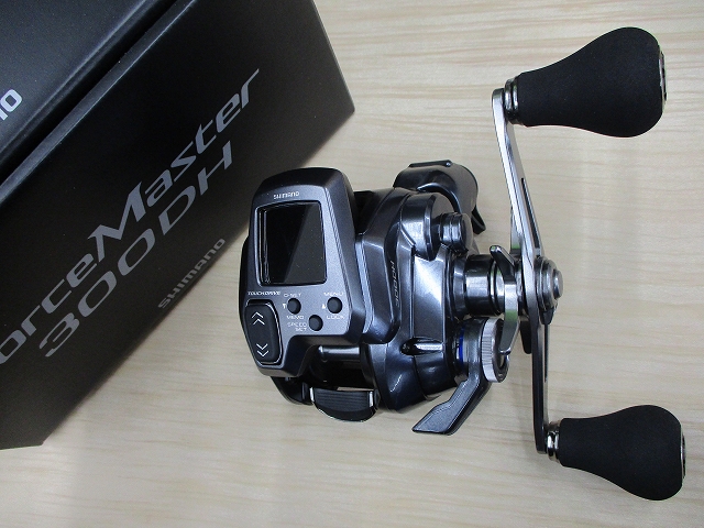 ホースマスター300DHオマケ付き ホースマスター300DHオマケ付き ホース