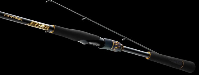 わ*る様 【美品】ダイワ　モアザン　平狂Ⅱ つり具の上州屋 - あなたのフィッシング＆アウトドアライフをサポート