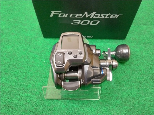 釣り道具　まとめ　⭐︎ つり具の上州屋 - あなたのフィッシング＆アウトドアライフをサポート