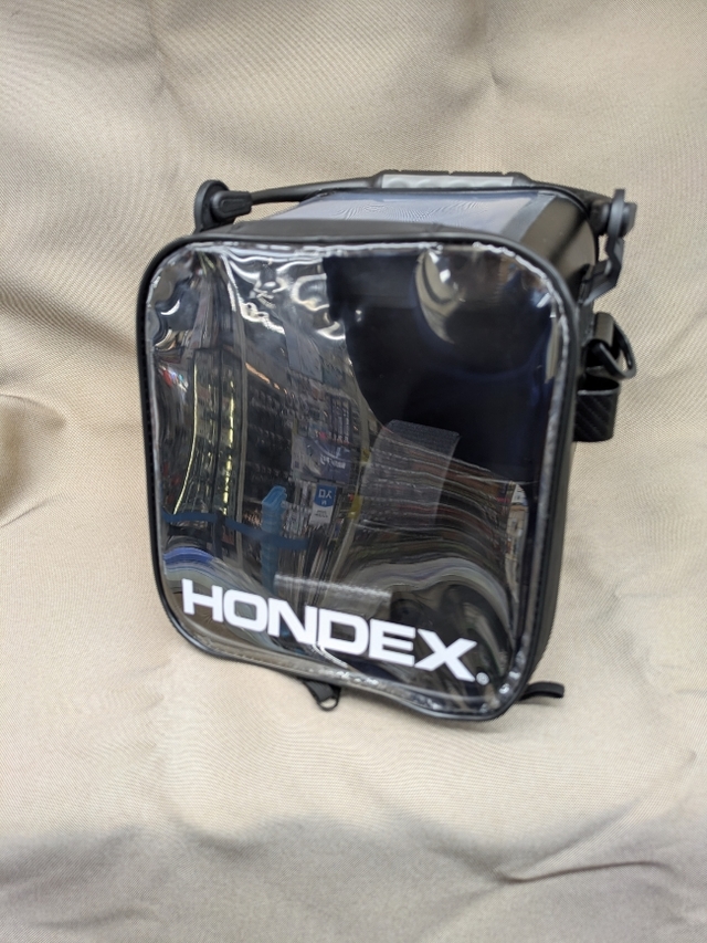 ジグケース付ジガロ3種 16本セット ジグケース付ジガロ3種 16本セット