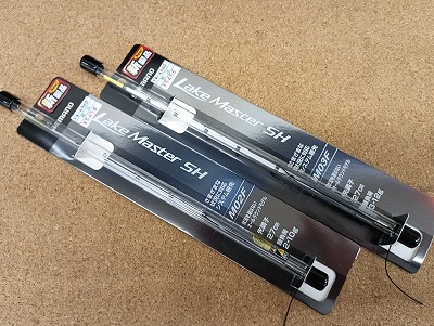 つり具の上州屋 - あなたのフィッシング＆アウトドアライフをサポート