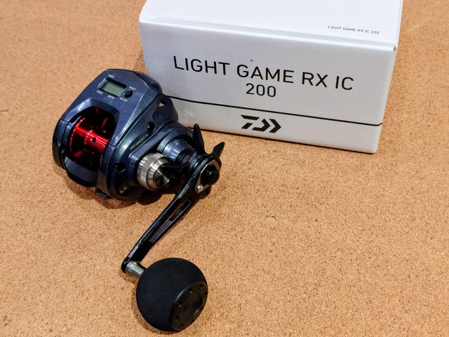 つり具の上州屋 - あなたのフィッシング＆アウトドアライフをサポート