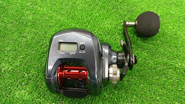 つり具の上州屋 - あなたのフィッシング＆アウトドアライフをサポート