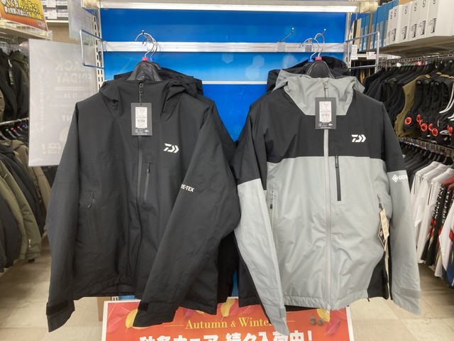 つり具の上州屋 - あなたのフィッシング＆アウトドアライフをサポート