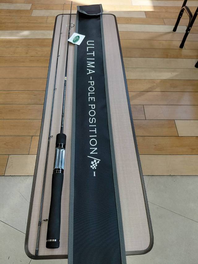 つり具の上州屋 - あなたのフィッシング＆アウトドアライフをサポート