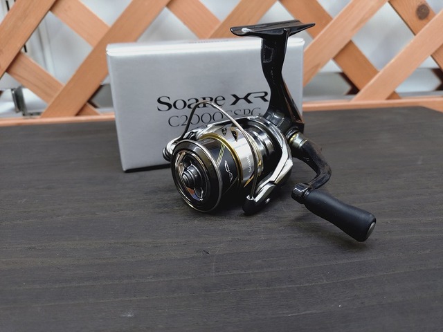 つり具の上州屋 - あなたのフィッシング＆アウトドアライフをサポート