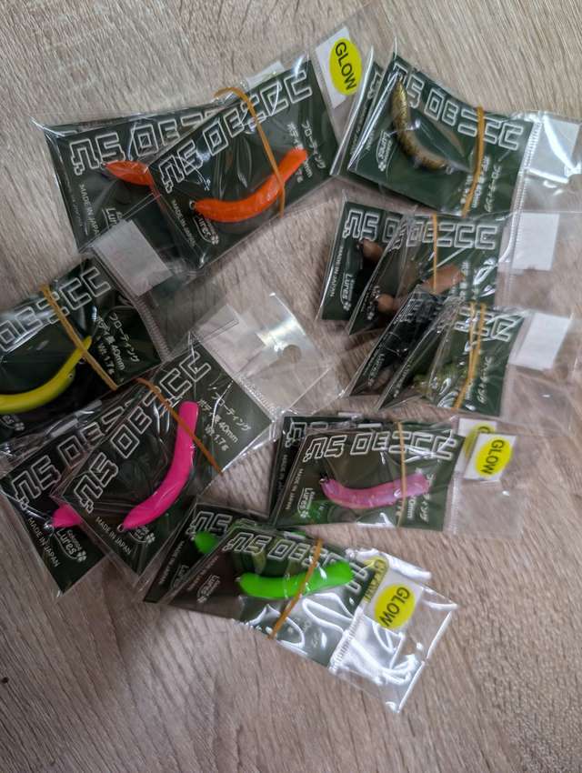 つり具の上州屋 - あなたのフィッシング＆アウトドアライフをサポート