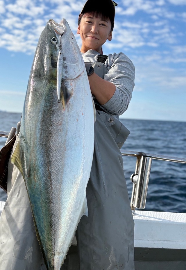 つり具の上州屋 - あなたのフィッシング＆アウトドアライフをサポート