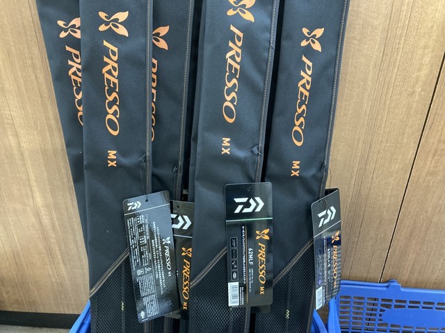 つり具の上州屋 - あなたのフィッシング＆アウトドアライフをサポート