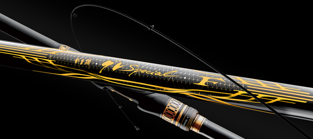 つり具の上州屋 - あなたのフィッシング＆アウトドアライフをサポート