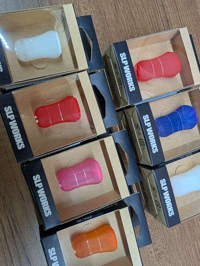 つり具の上州屋 - あなたのフィッシング＆アウトドアライフをサポート