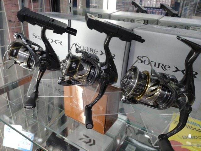 つり具の上州屋 - あなたのフィッシング＆アウトドアライフをサポート