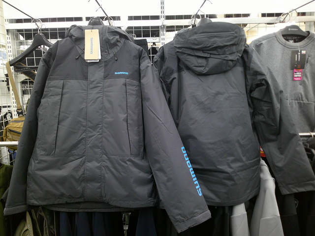 つり具の上州屋 - あなたのフィッシング＆アウトドアライフをサポート