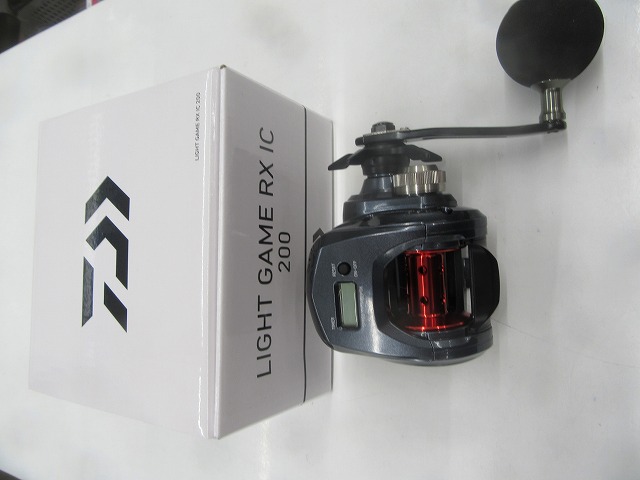 つり具の上州屋 - あなたのフィッシング＆アウトドアライフをサポート