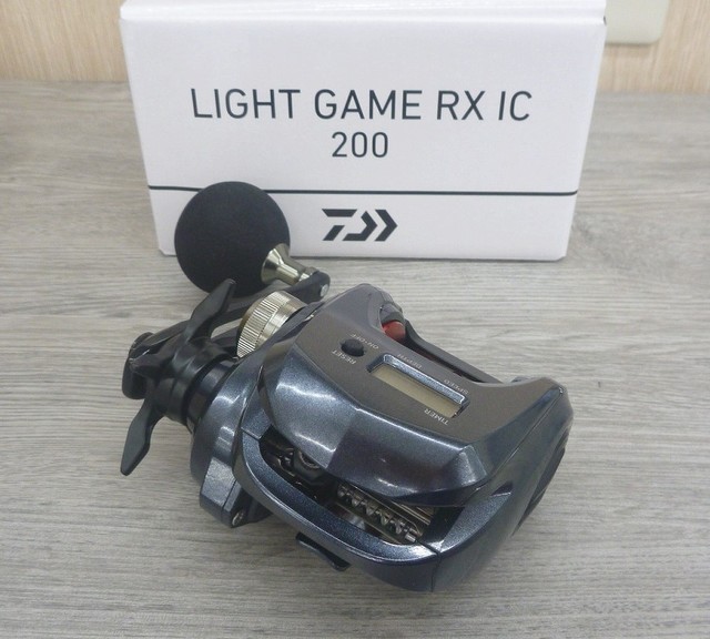 つり具の上州屋 - あなたのフィッシング＆アウトドアライフをサポート