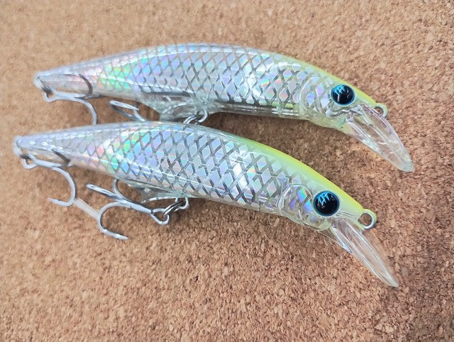 ギラ220 スノーホワイト/ケイムラ ミズノ 野球 白スパイク ライトレボバディー2 3E 幅広 大人 一般 高校