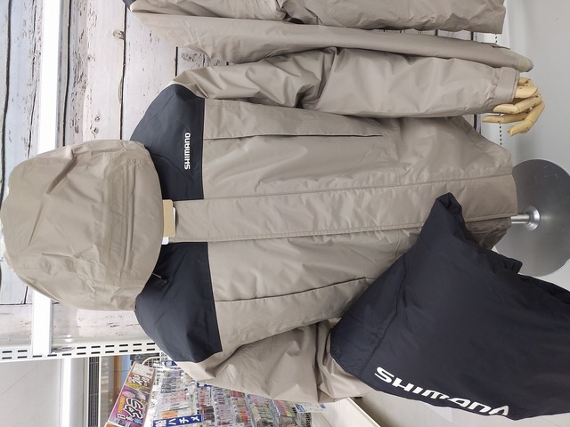 つり具の上州屋 - あなたのフィッシング＆アウトドアライフをサポート