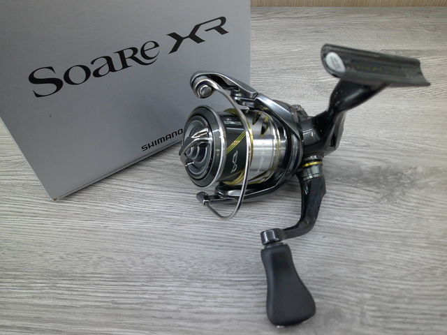 つり具の上州屋 - あなたのフィッシング＆アウトドアライフをサポート