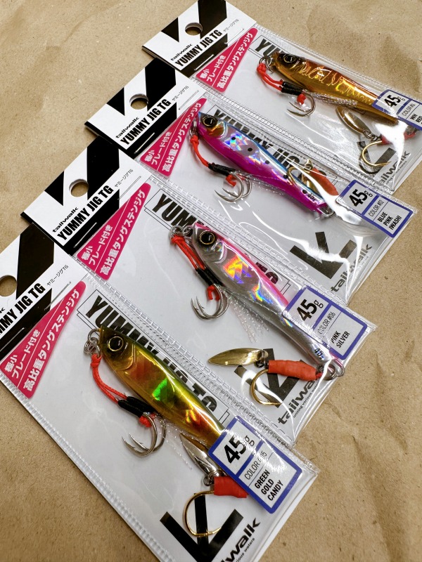 つり具の上州屋 - あなたのフィッシング＆アウトドアライフをサポート